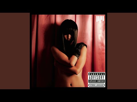 Video thumbnail for Fuck It Man
