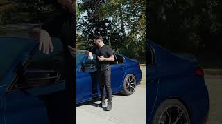 Download lagu What Is Target Blu Eye? Legal Police Alert Tech Explained | CBS Automotive mp3 Download lagu What Is Target Blu Eye? Legal Police Alert Tech Explained | CBS Automotive mp3
