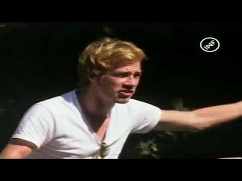 Enterrada Viva ♦ BROMAS PESADAS DE TERROR ♦ Tacticas de Terror ♦