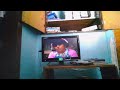 Barney Goes To School 1996 VHS Part 1