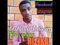 USHINDI EDWIN