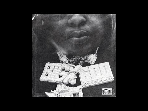 [FREE] BigXThaPlug Type Beat - "Disco Disco"