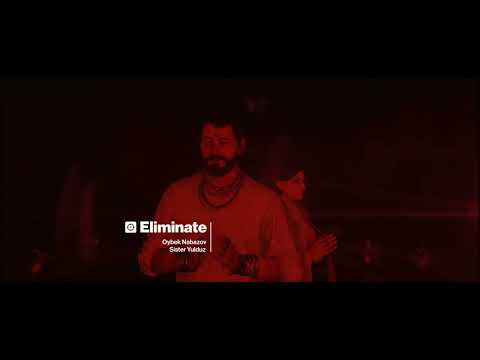 Hitman 6: Hitman (2016) Walkthrough ~Patient Zero DLC Mission 1 - The Source (Bangkok)~