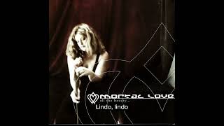 Mortal Love | 03 - Beautiful One (Legendado)