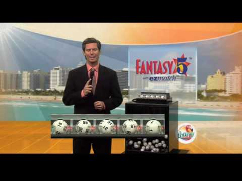 Fantasy 5 20161114