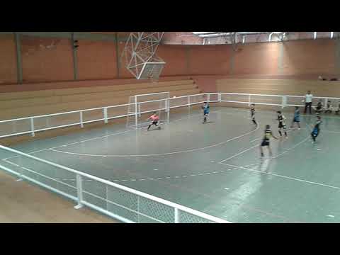 Igor zaramella Das melhores  lances s(2)