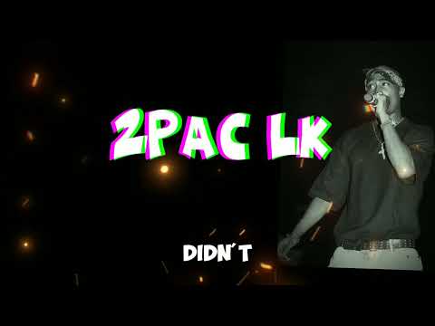 2Pac ft. Method Man  Ice Cube - West Side Connection (ft. 50 Cent) (Lk) 2024