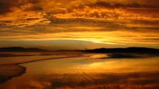 Golden Time Of Day ☆  Maze ☆ ft: Frankie Beverly