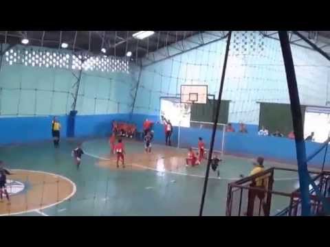 Matheus Leandro da Silva ( Pulguinha ) !!!