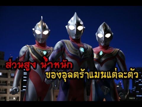 บนแขนขาเป็นจุดสีแดงเล็ก ๆ ซื้อเชื้อโรค Rendezvous ในมอสโก