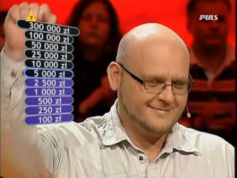 Czy jesteś mądrzejszy od piątoklasisty