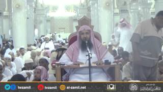 صورة قص الشعر والأظافر للحاج في أيام العشر من ذي الحجة