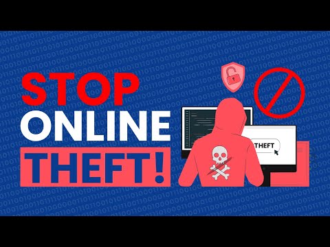 What Is a DMCA Takedown? Complete Guide