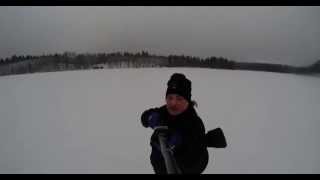 preview picture of video 'MEANWHiLE iN SWEDEN (GoPro Hero 3+ Black Edition)'