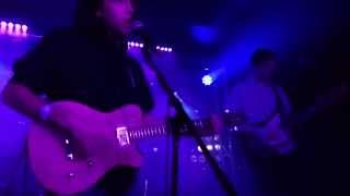 Alex G - After Ur Gone (Live 4/15/2015)