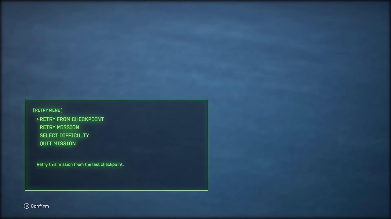 🛑 LIVE -_- ACE COMBAT 8 PART 3