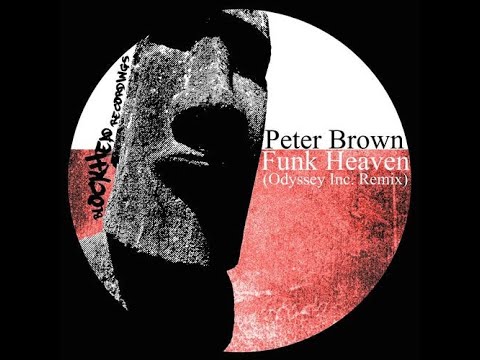 Toru S. Ultimate Classic n Soulful HOUSE set 3278 (至高)