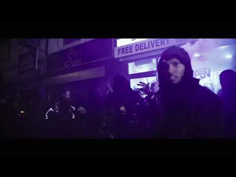 Meekz x Tunde x Snap Capone UK Rap Type Beat "Crash Bands & Loot" (Prod. J Skonson) (Skonson Prod.)