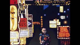 Extreme - Flight of the Wounded Bumble Bee Backing Track - 200 BPM