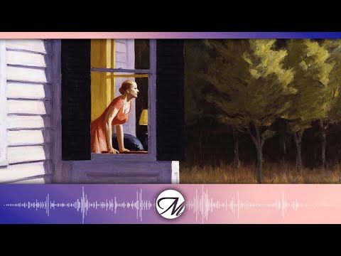 PODCAST MIGALA 28: LA SOLEDAD