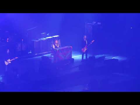 Paul McCartney - Hey Jude (Sao Paulo 2023 3rd night)