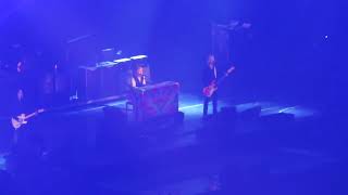 Paul McCartney - Hey Jude (Sao Paulo 2023 3rd night)
