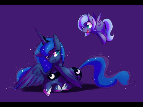 Circuitfry & Cats Millionaire - Luna (Lucid Mode)