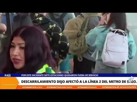 28 de agosto de 2025