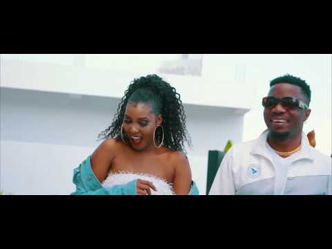 Alawi  Junior -   I DO Official Video