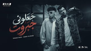 Video thumbnail image