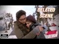 Aditi Breaks Down Yeh Jawaani Hai Deewani Deleted Scenes