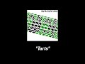 Special Needs - Tarts