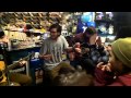 Knuckle Puck - Home Alone - at Banquet Records ...