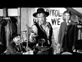 Gene Pitney ~ (The Man Who Shot) Liberty Valance (Stereo)