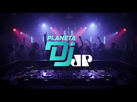 Planeta DJ - 02/02/2026