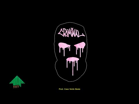 Boom Bap beat free for profit - "BLINDADO" | Boom Bap Beat Freestyle Doble