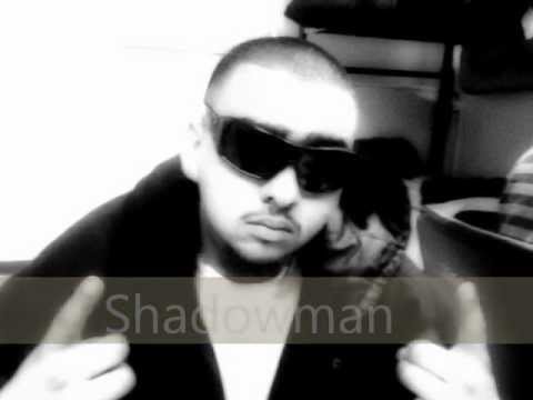 TMC Ft. LT Stay Scheemin