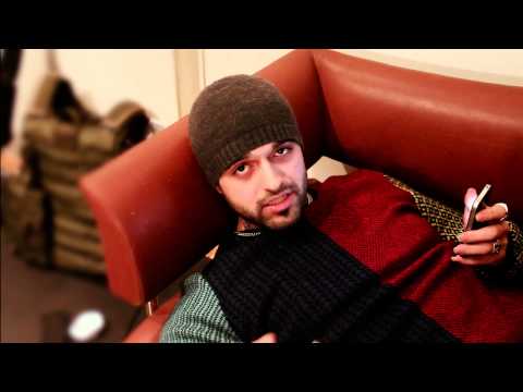 SHEYTAN-9MM GWR BLOG NR.2 [14.3.14](TRACKLIST+SINGLE INFO)[KDM]