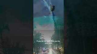 Download lagu Tommy Page || Shoulder To Cry On #music#shorts#oldest#tommypage#subscribe mp3