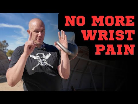 Master the Kettlebell Clean | A Complete Guide for Beginners