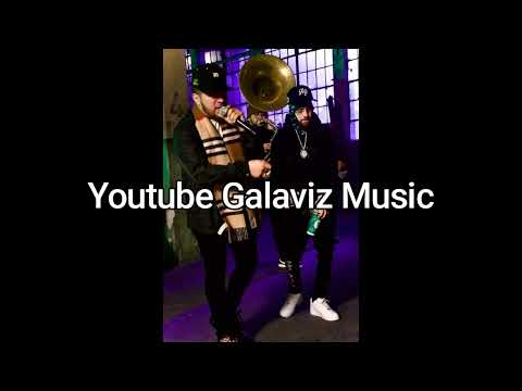 Herencia de Patrones × Los Gemelos de Sinaloa | Donde Andaban