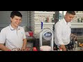 Gold Island Selected Hotel Alanya April 2025 Kudis