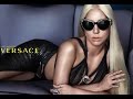 Migos Ft Drake Versace Black Prez Remix