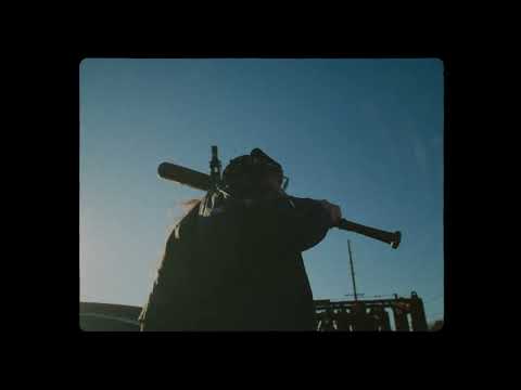 Chubs - Bulletproof Dental