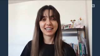 Օրվա հերթապահ. «Շունն ու կատուն»