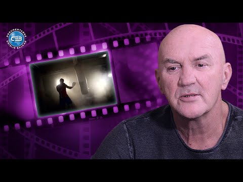 BALKAN INFO: Dragan Drobnjak – Bio sam spreman da se osvetim, nisam želeo da ćutim!