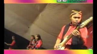 Download lagu pantun canda .mpeg mp3