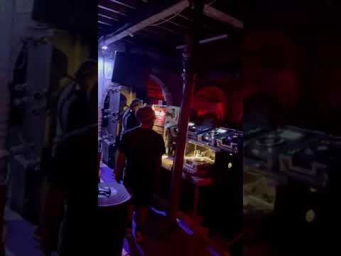 Iration Steppas Meets King Alpha-SubDub 23rd July 2021