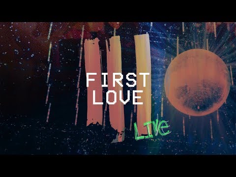 Thumbnail for First Love video