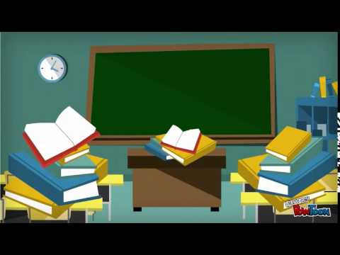 IE. 3070 MARÍA DE LOS ÁNGELES